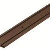 Hettich Lauf- Führungsprofil Slideline