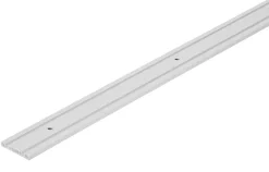 Hettich Lauf- Führungsprofil Slideline