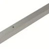 Hettich Laufprofil für eine Tür 2000 mm - TopLine 8a Tragkraft: 80 kg
