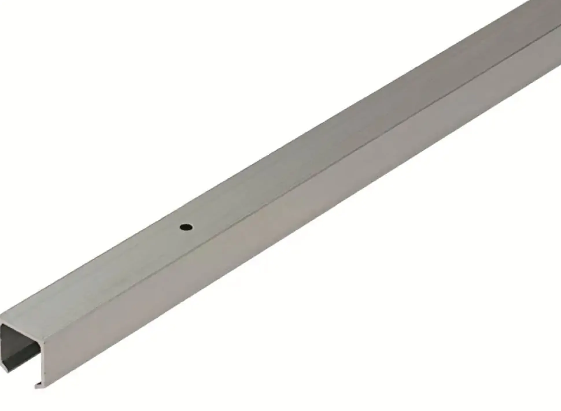 Hettich Laufprofil für eine Tür 2000 mm - TopLine 8