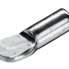 Hettich Löffelbodenträger Stahl, verzinkt, Ø5 mm, 1 Stück