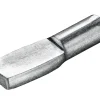 Hettich Löffelbodenträger verzinkt Stahl, verzinkt, Ø4mm, 1 Stück