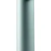 Hettich Möbelfuß "Lyona" für schwere Tischplatten Ø 30 x 200-230 mm