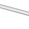 Hettich Möbelgriff Aluminium 16,0 x 232,0 x 35,5 mm - 1 Stück