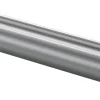 Hettich Möbelgriff Aluminium eloxiert 23,0 x 150,0 x 24,0 mm - 1 Stück