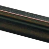 Hettich Möbelgriff Aluminium brüniert 10,0 x 110,0 x 23,0 mm - 1 Stück