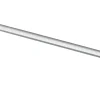 Hettich Möbelgriff Aluminium 16,0 x 542,0 x 34,0 mm - 1 Stück