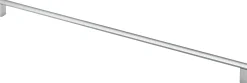 Hettich Möbelgriff Aluminium 16,0 x 542,0 x 34,0 mm - 1 Stück