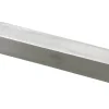 Hettich Möbelgriff Aluminium 13,0 x 144,0 x 15,0 mm - 1 Stück