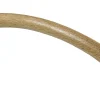 Hettich Möbelgriff Buche 10,0 x 162,0 x 29,0 mm - 1 Stück