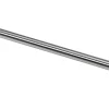 Hettich Möbelgriff Edelstahl 475 mm matt - 1 Stück