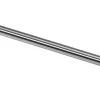 Hettich Möbelgriff Edelstahl 400 mm matt - 1 Stück