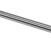 Hettich Möbelgriff Edelstahl 280 mm matt - 1 Stück