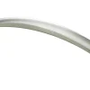 Hettich Möbelgriff Zinkdruckguss 11,0 x 106,5 x 23,5 mm - 1 Stück
