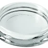 Hettich Möbeluntersetzer rund Ø 40 mm