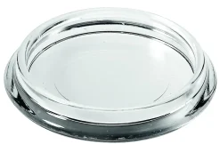 Hettich Möbeluntersetzer rund Ø 50 mm