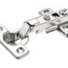 Hettich Mini-Topfscharnier vorliegend Ø 26 mm