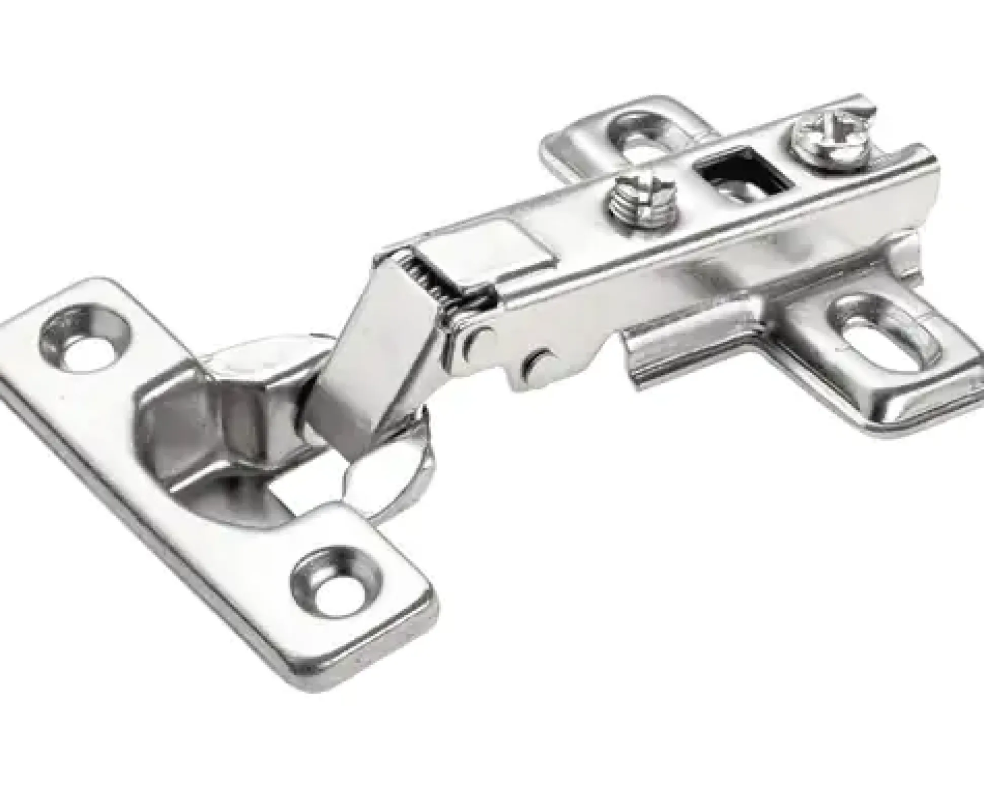 Hettich Mini-Topfscharnier vorliegend Ø 26 mm