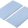 Hettich Multigleiter grau 100 x 200 x 1.0 mm - 2 Stück