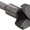 Hettich Scharnierlochbohrer Ø 26 mm