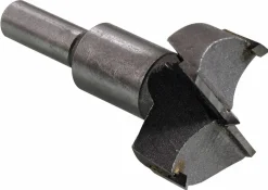 Hettich Scharnierlochbohrer Ø 35 mm