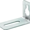Hettich Schrankaufhänger verstellbar verzinkt 42 x 30 x 62 mm