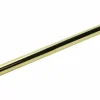 Hettich Schrankrohr Ø 20 x 1200 mm