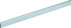 Hettich Schrankrohr für mittlere Belastung Ø 30/15 x 1200 mm