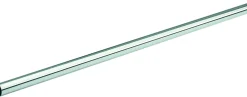 Hettich Schrankrohr für mittlere Belastung Ø 20 x 1200 mm, verchromt