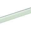 Hettich Schrankrohr für mittlere Belastung Ø 30/15 x 1200 mm, vernickelt