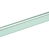 Hettich Schrankrohr für schwere Belastung Ø 30/15 x 2000 mm, verchromt