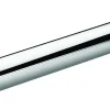 Hettich Schrankrohr für schwere Belastung Ø 25 x 2000 mm, verchromt