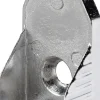 Hettich Schrankrohrlager 30 mm