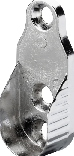 Hettich Schrankrohrlager 30 mm