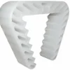 Hettich Tür- und Fenstersicherung transparent 22 x 91 x 70 mm
