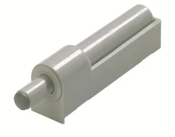 Hettich Türdämpfer Silent System 16 x 53 mm,