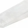 Hettich Türkeil 16 x 32 x 95 mm transparent - 1 Stück
