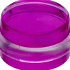 Hettich Türstopper 30,0 x 34/38 mm pink - 1 Stück