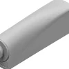 Hettich Universal Türöffner für alle Drehtüren mit Schließautomatik 2 Stück