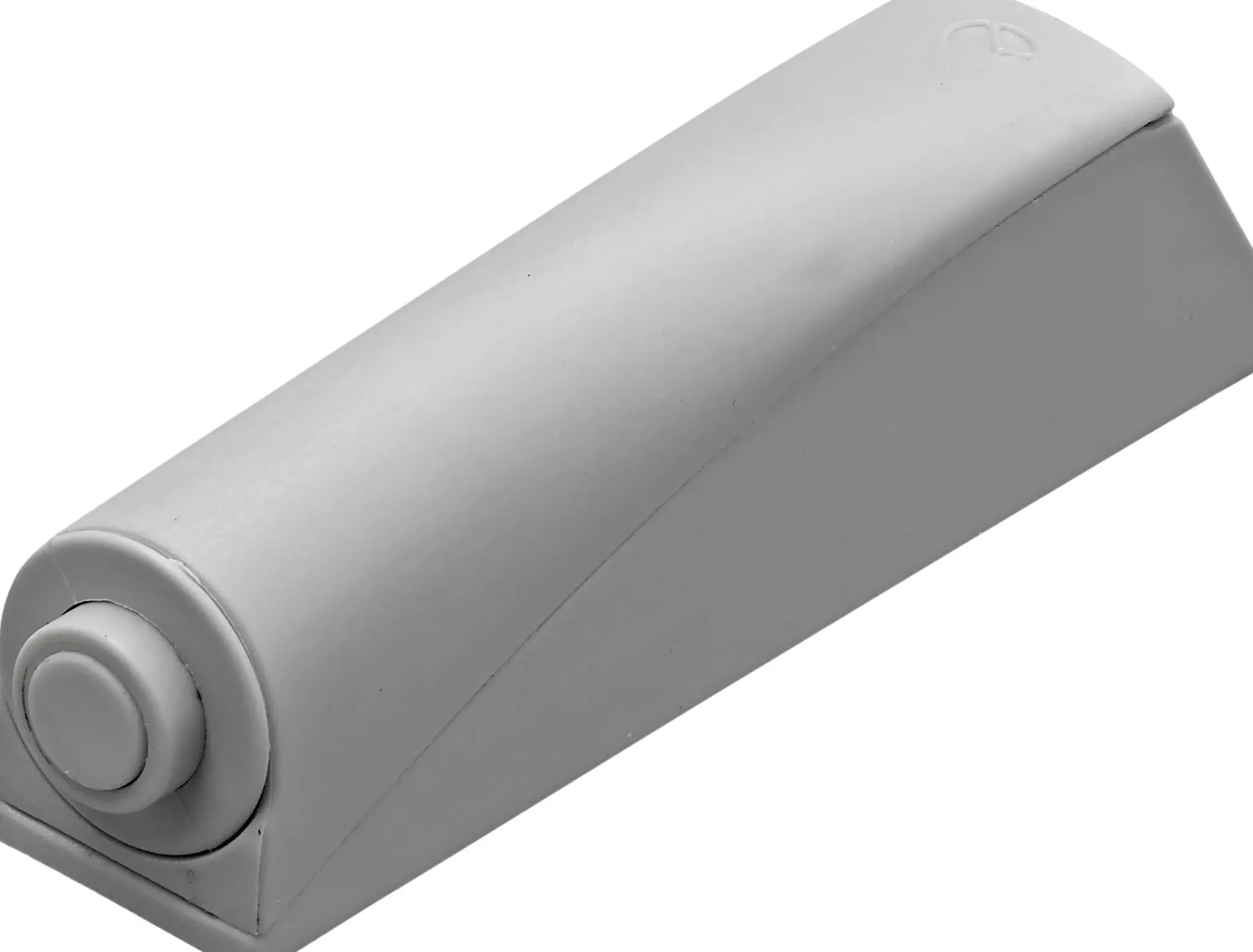 Hettich Universal Türöffner für alle Drehtüren mit Schließautomatik 2 Stück