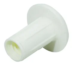 Hettich Verbindungshülse Ø8 mm