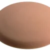 Hettich Wandpuffer 10,0 x 40,0 mm Kunststoff beige - 3 Stück