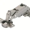 Hettich Weitwinkel-Topfscharnier mit Klipsmontage vorliegend Ø 35 mm