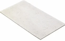Hettich Wollfilzzuschnitt naturweiß 100 x 200 x 3.0 mm - 2 Stück