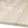 Hobeldiele Fichte Tanne 200 x 14,6 cm 27 mm gehobelt