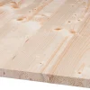Hobeldiele Fichte Tanne 300 x 12,1 cm 23 mm gehobelt