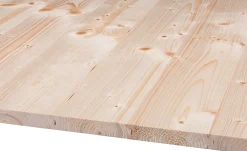 Hobeldiele Fichte Tanne 300 x 12,1 cm 23 mm gehobelt