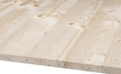 Hobeldiele Fichte Tanne 300 x 14,6 cm 27 mm gehobelt