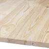Hobeldiele Kiefer 300 x 9,6 cm 19 mm gehobelt