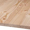 Hobeldiele Rauspund Douglasie 250 x 9,6 cm 19 mm gehobelt